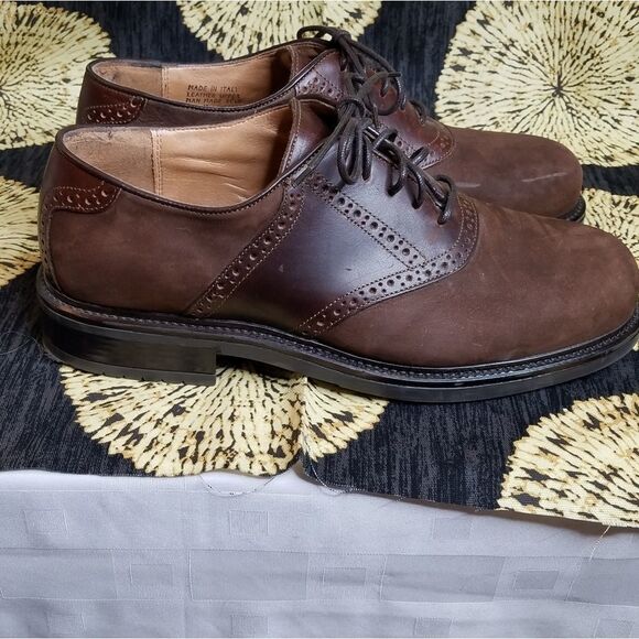 Oxfords_&_Derbys